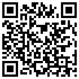 qrcode für ASUS 90DC00G0-B39010