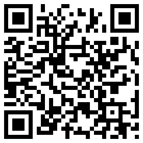 qrcode für OBO Bettermann KWH 10 FT - pair clamping angle 10mm kWh/10 FT hook head screw