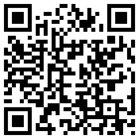 qrcode für Ridi Leuchten GmbH 2200050/L500 cable suspension for node VL2KN