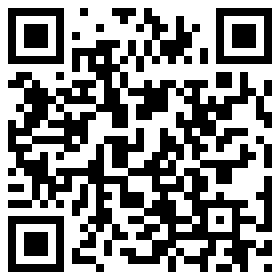 qrcode für Kindermann 7492000083 CablePort standard 6-way 3xPower