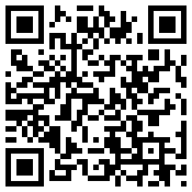 qrcode für Nordlicht 411104 recessed LED max. 27 W opal diffuser 90° IP44
