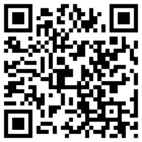 qrcode für Gigabyte GV-N5060GAMING OC-8GD Graphics Card 8GB