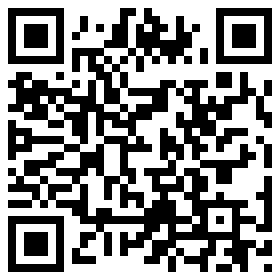 qrcode für Nordlicht 940119 front cover DLx-200 round white