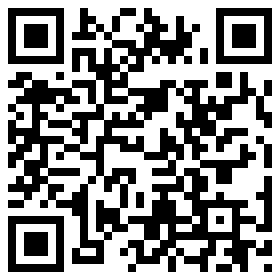 qrcode für Nordlicht 940120 cover DLx-200 square white