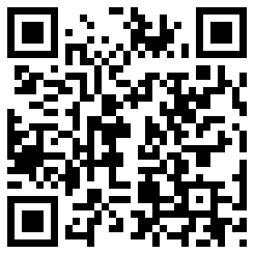 qrcode für Ridi Leuchten GmbH 2200051 cable suspension for VL2KN node