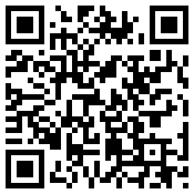 qrcode für Nordlicht 970703 aluminum high-gloss reflector 15° for TDL30x