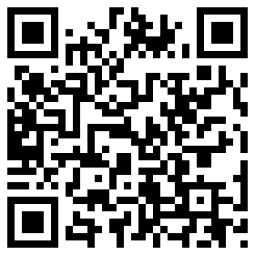 qrcode für Nordlicht 970704 aluminum high-gloss reflector 24° for TDL30x