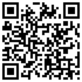 qrcode für Nordlicht 410930 LED orientation light 12 V/DC 3000 K