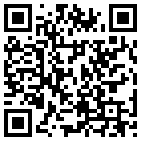 qrcode für Nordlicht 910548 constant current supply 600mA