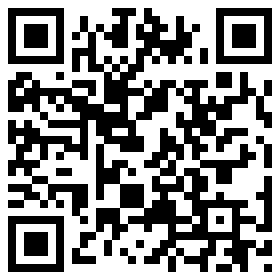 qrcode für Performance in Lighting GmbH 303558