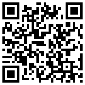 qrcode für Performance in Lighting GmbH 14452894