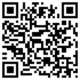qrcode für Cisco SVCS (CON-SNT-C9200CGH)