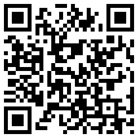 qrcode für ABB 1SCA115935R1001