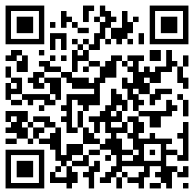 qrcode für ABB 1SFL527102R1200