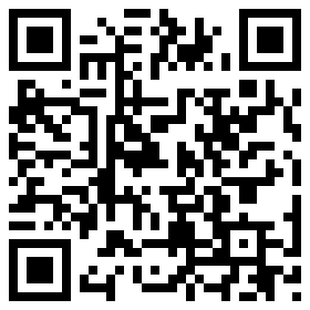 qrcode für HP UB9P9PE SVCS 1 Year Post Warranty