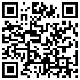 qrcode für ASUS 90LM05K0-B01K70