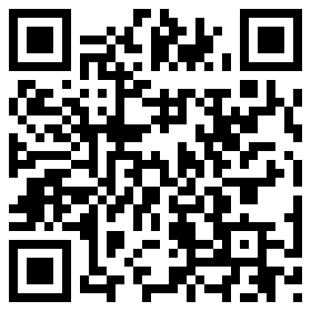 qrcode für Lenovo 30H0S1GJ00
