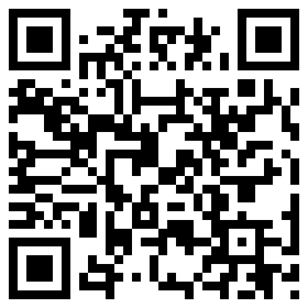 qrcode für Cisco SVCS (CON-SNTP-FPR2120S)