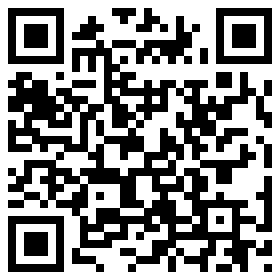 qrcode für Ridi Leuchten GmbH 2200043SI L-connector steel sheet