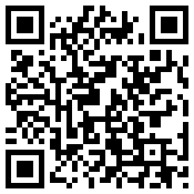qrcode für Ridi Leuchten GmbH 2200044SI T-connector steel sheet