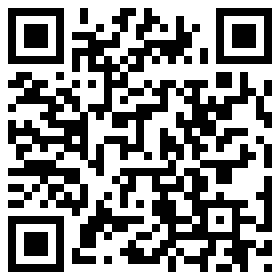 qrcode für ABUS Security Center TVAC31250