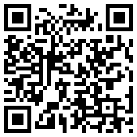qrcode für Ridi Leuchten GmbH 2200044SW T-connector steel sheet