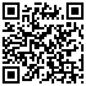 qrcode für ABUS Security Center TVAC31280
