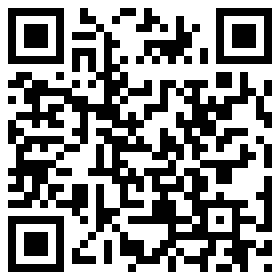 qrcode für Ridi Leuchten GmbH 2200045SI X-connector steel sheet