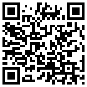 qrcode für ASUS 90SKC000-M69AN0