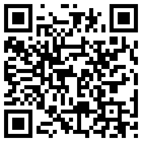 qrcode für MIB Messzeuge 01021058 - Pipe wall micrometer reading 0 01 HM Meßfl