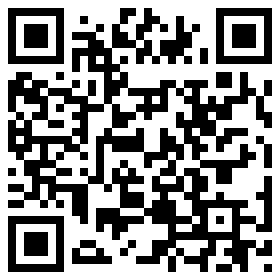 qrcode für Ridi Leuchten GmbH 2200045SW X-connector steel sheet