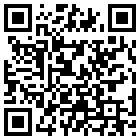 qrcode für Baumer 10213082 IFRM 12P3701/L