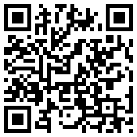 qrcode für Leipziger Leuchten 9.925.0007.764-500 single arm MA 276500