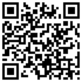 qrcode für Inter Tech 88887309
