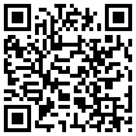 qrcode für BALS 5226 - CEE solid rubber distributor black 250x210mm IP44 16A 4xSchuko