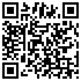 qrcode für Inter Tech 88887331