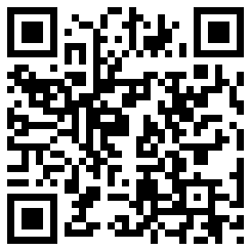 qrcode für Inter Tech 88887333