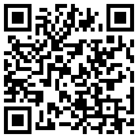 qrcode für Inter Tech 88887334