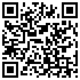 qrcode für Inter Tech 88887335