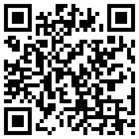 qrcode für HP Keyboard Compact Multi Device Keyboard wireless - 692S9AA#ABD