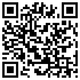 qrcode für Leipziger Leuchten 9.925.1029.76-1000 double arm bracket ZMA 10761000