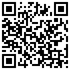 qrcode für Leipziger Leuchten 9.925.1029.764-1500 double arm ZMA 10761500