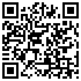 qrcode für Inter Tech 88887363