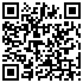 qrcode für Leipziger Leuchten 9.925.1041.76-500 four-way arm VMA 1076500