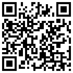 qrcode für Transcend TS32GMTS602M