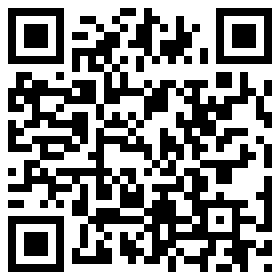 qrcode für Transcend TS64GMTS602M