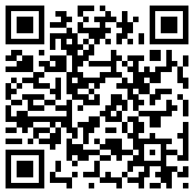 qrcode für HONEYWELL pistol grip - CT40-SH-CC