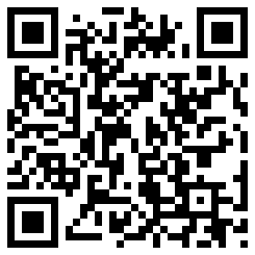 qrcode für Ridi Leuchten GmbH 2200016SW power supply unit 6x