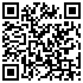 qrcode für Transcend TS1TMTS430S