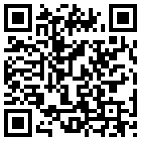 qrcode für Cherry JD-8560CH-0